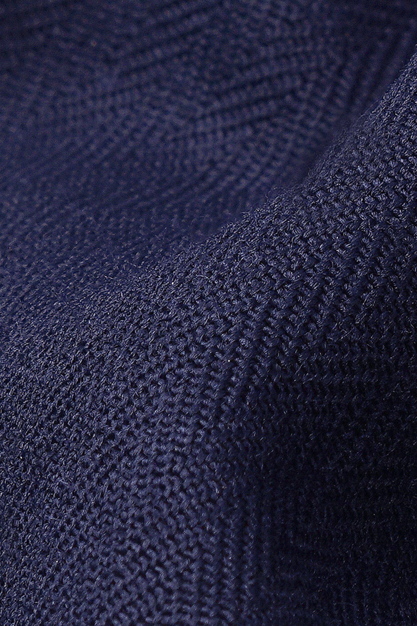 SHIRT BRANDHOUSE BHFS14