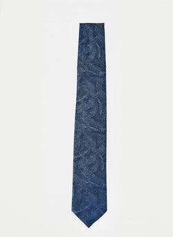 Image of JACKAR TIE