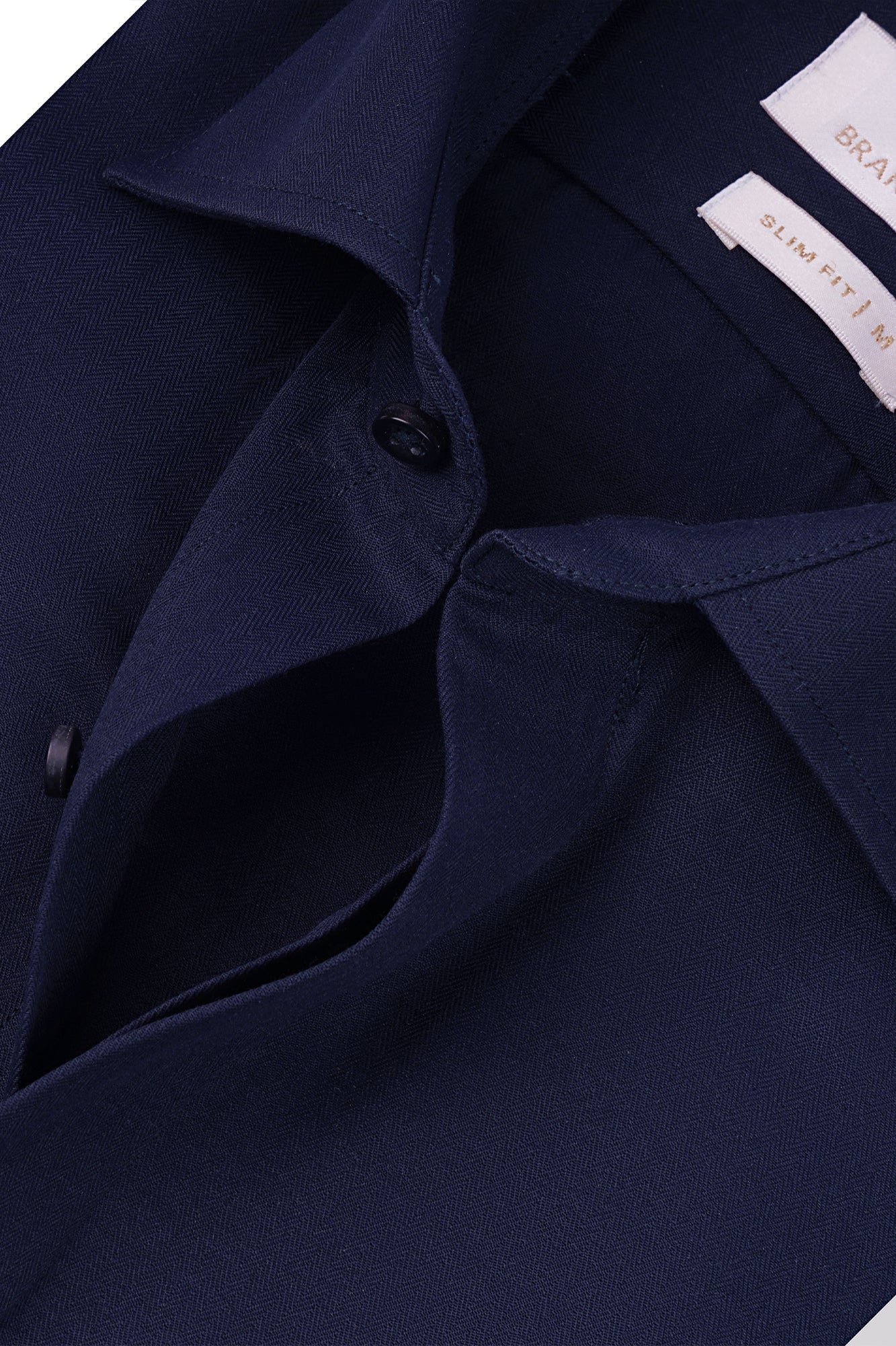 SHIRT BRANDHOUSE BHFS14