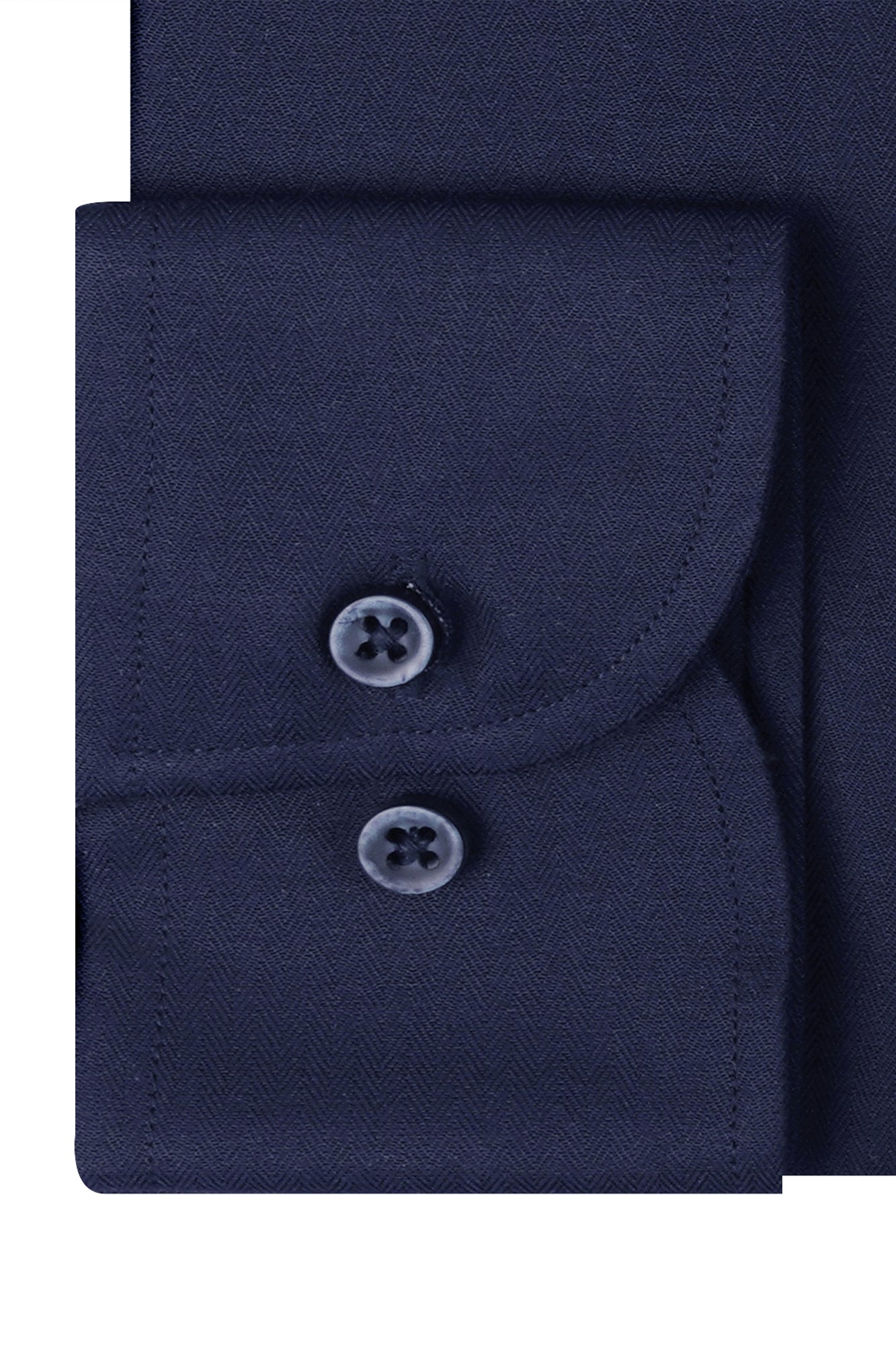 Image of SHIRT BRANDHOUSE BHFS14