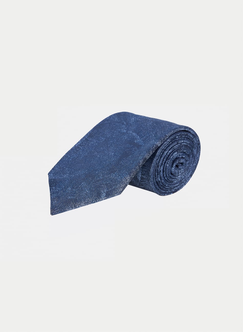 Image of JACKAR TIE