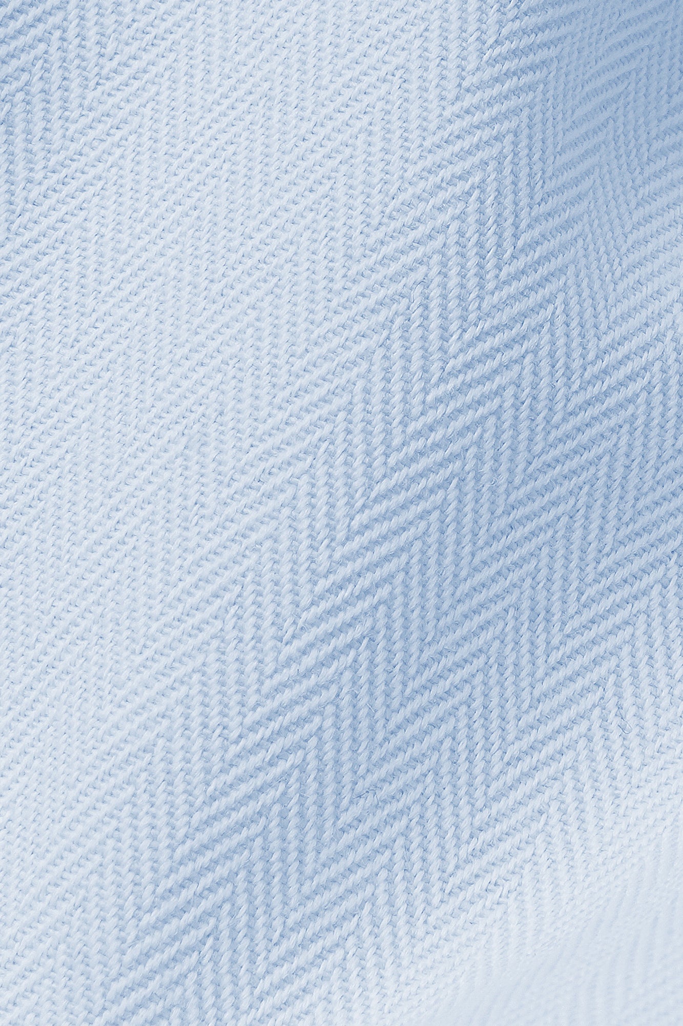 Image of SHIRT BRANDHOUSE BHFS14