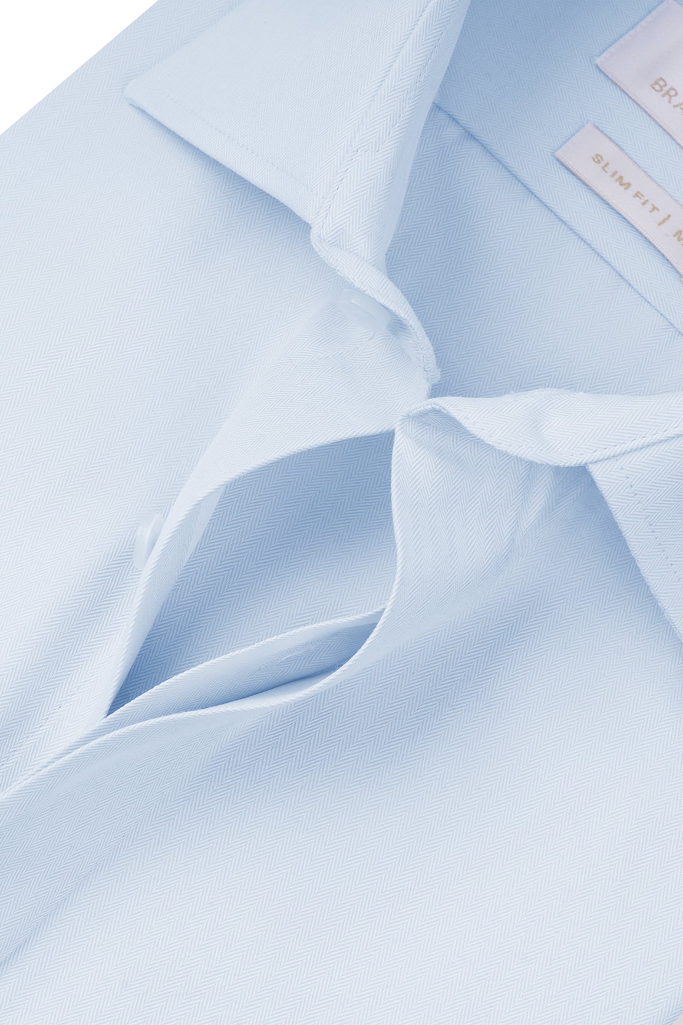 SHIRT BRANDHOUSE BHFS14