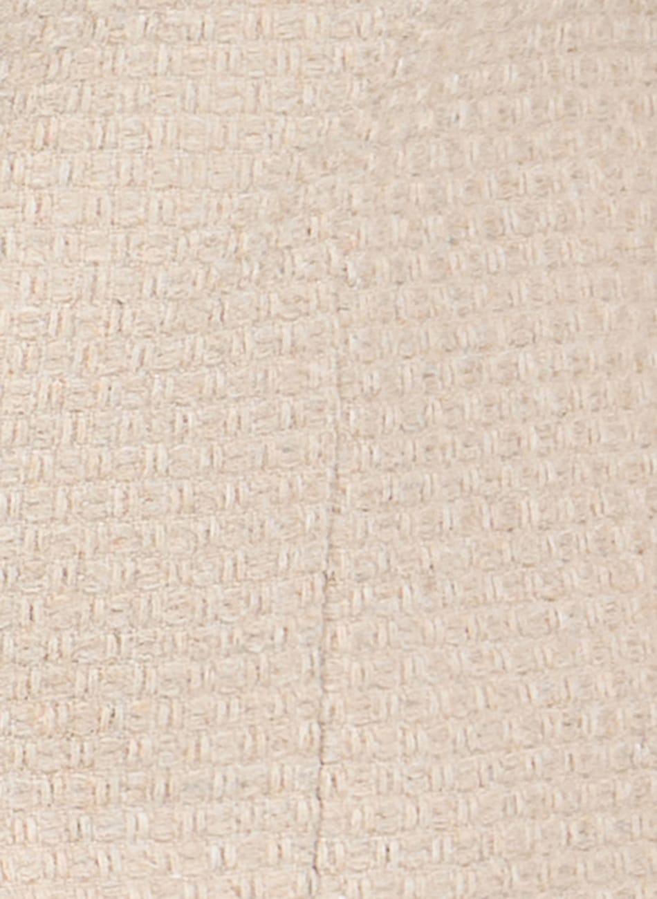 TROPICAL PEAK LAPEL JAKET