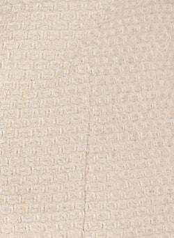 Image of TROPICAL PEAK LAPEL JAKET