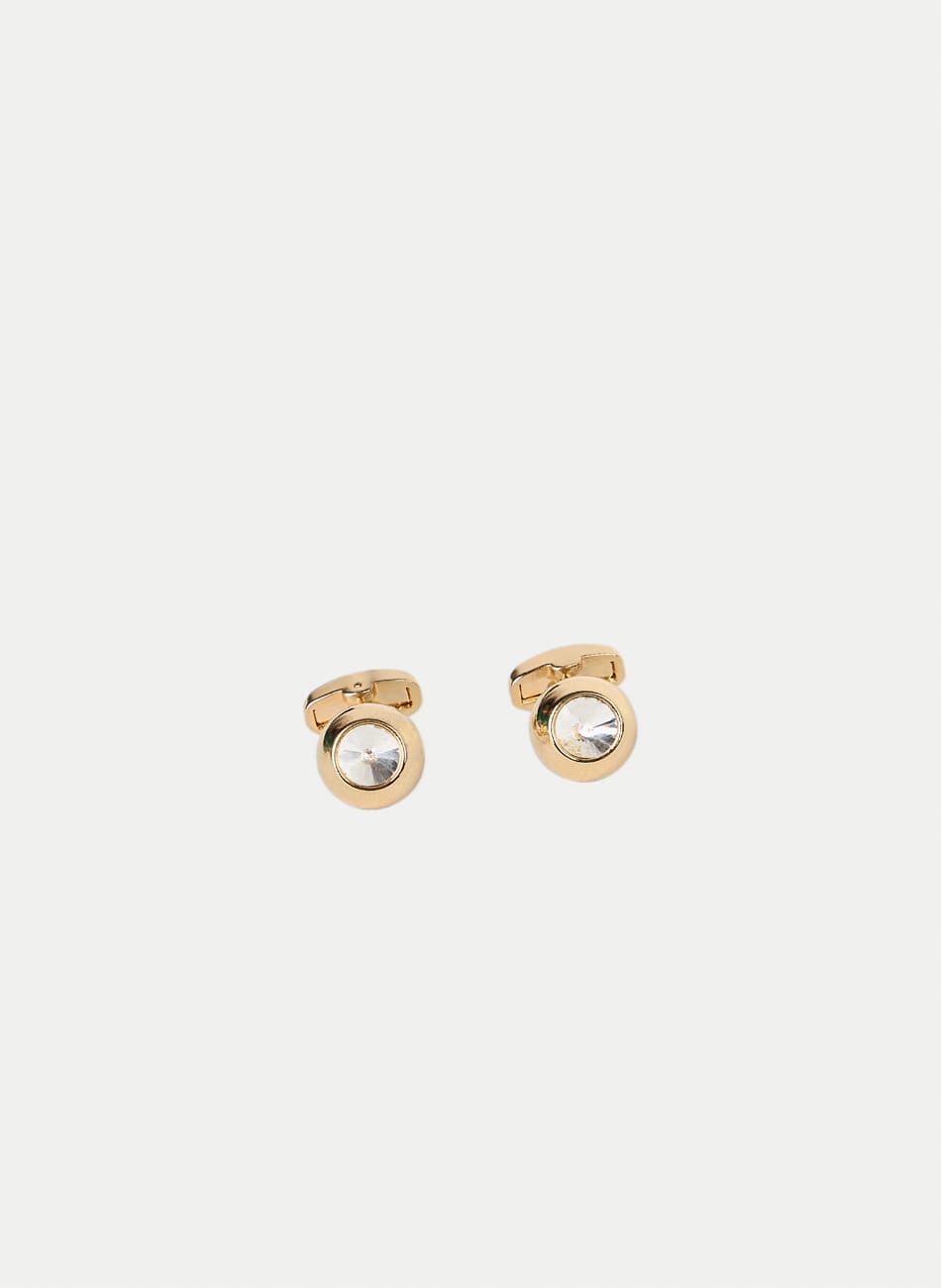 CUFFLINKS BRANDHOUSE 425