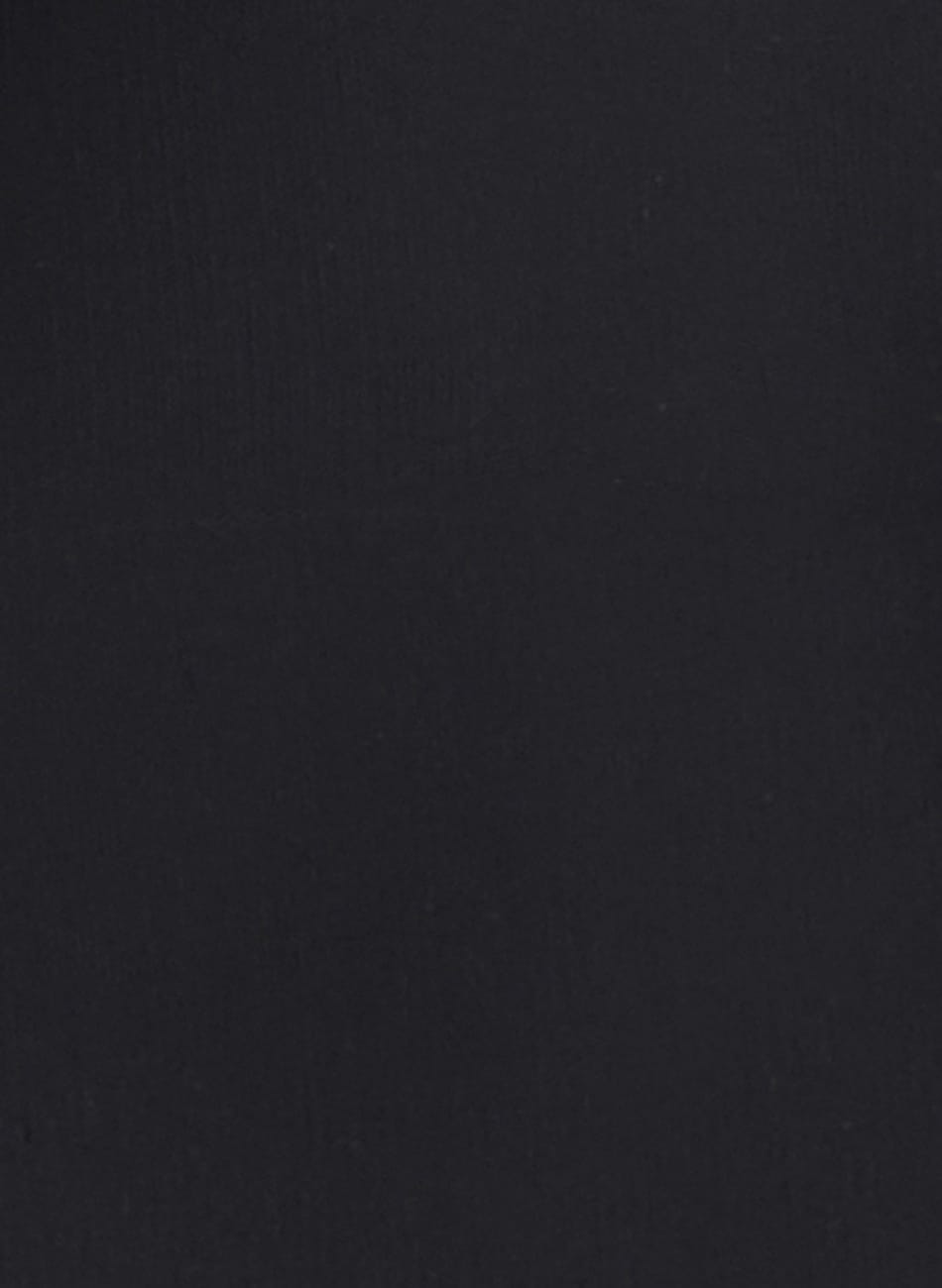 CLASSIC SHALL LABEL SUIT