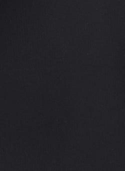 Image of CLASSIC SHALL LABEL SUIT
