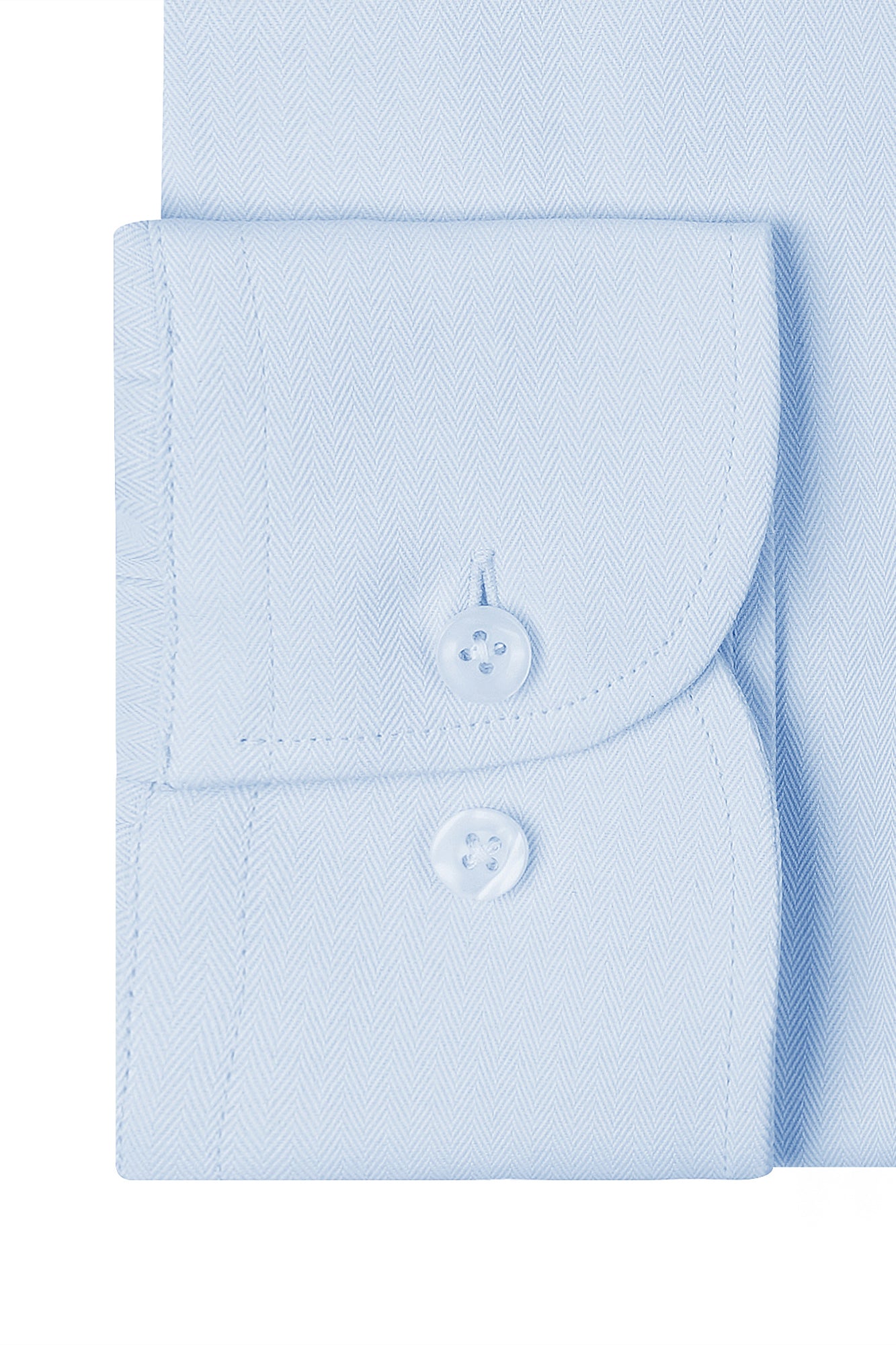 Image of SHIRT BRANDHOUSE BHFS14