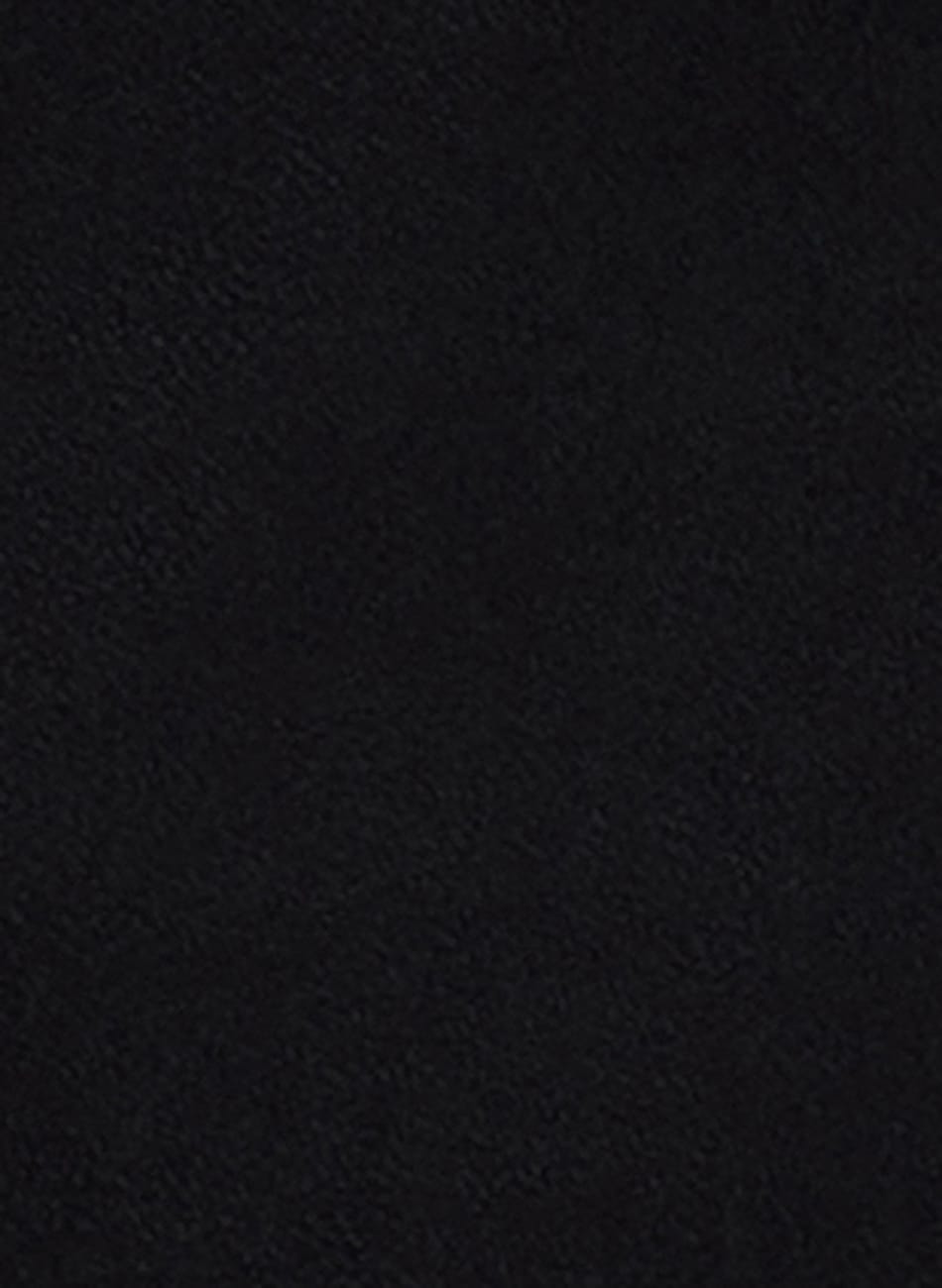 Image of CLASSIC SHALL LABEL SUIT