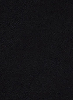 Image of CLASSIC SHALL LABEL SUIT