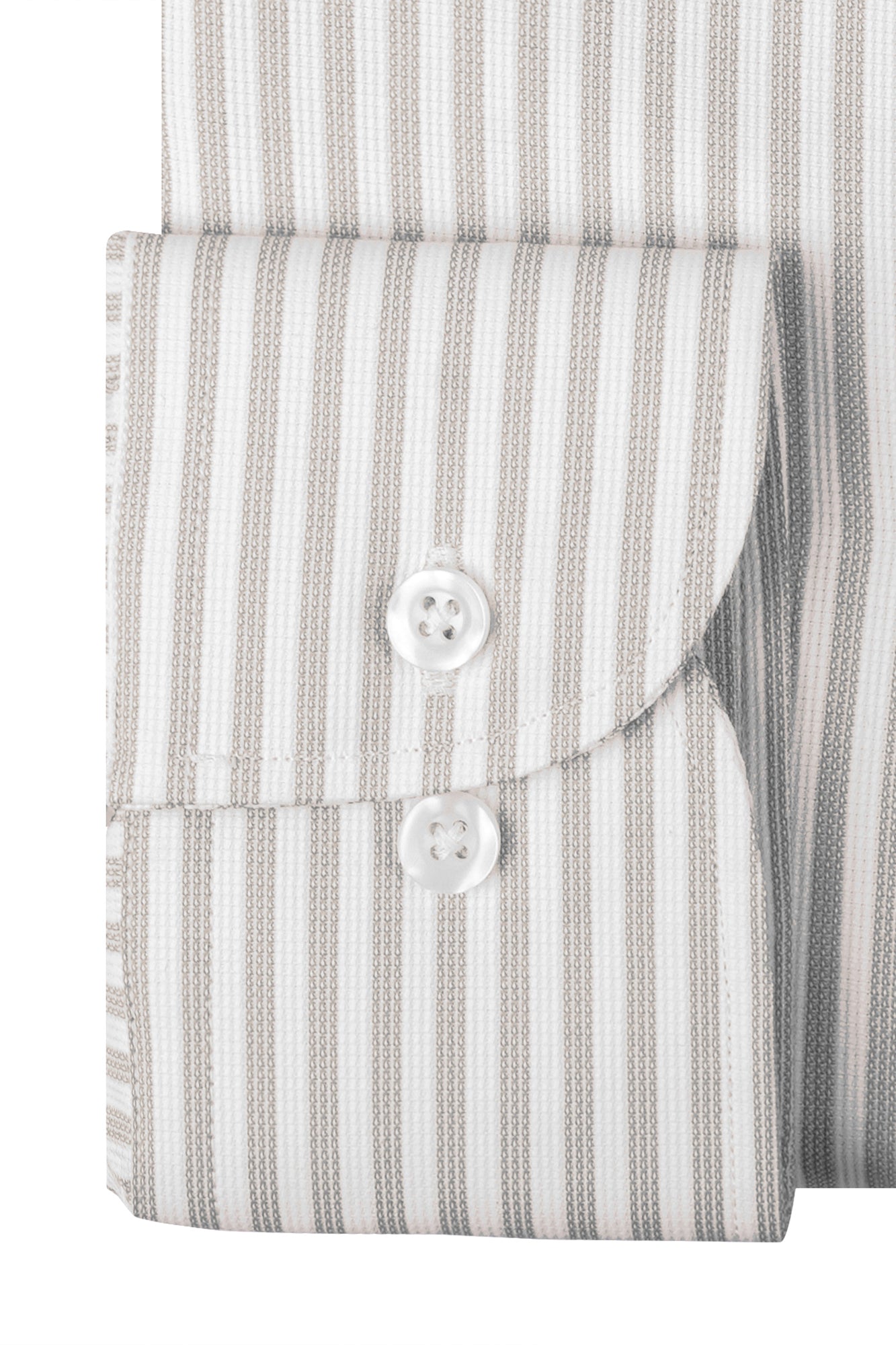 Image of SHIRT BRANDHOUSE BHFS74