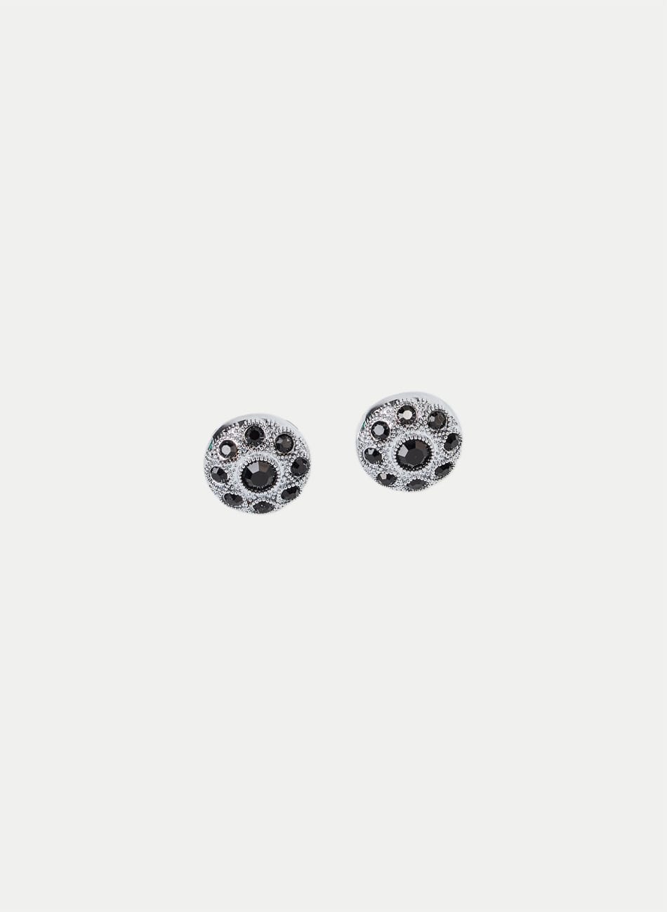 CUFFLINKS BRANDHOUSE
