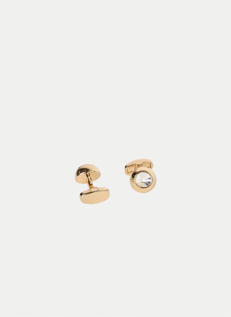 Image of CUFFLINKS BRANDHOUSE 425