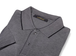 Image of Polo Yaka Simple