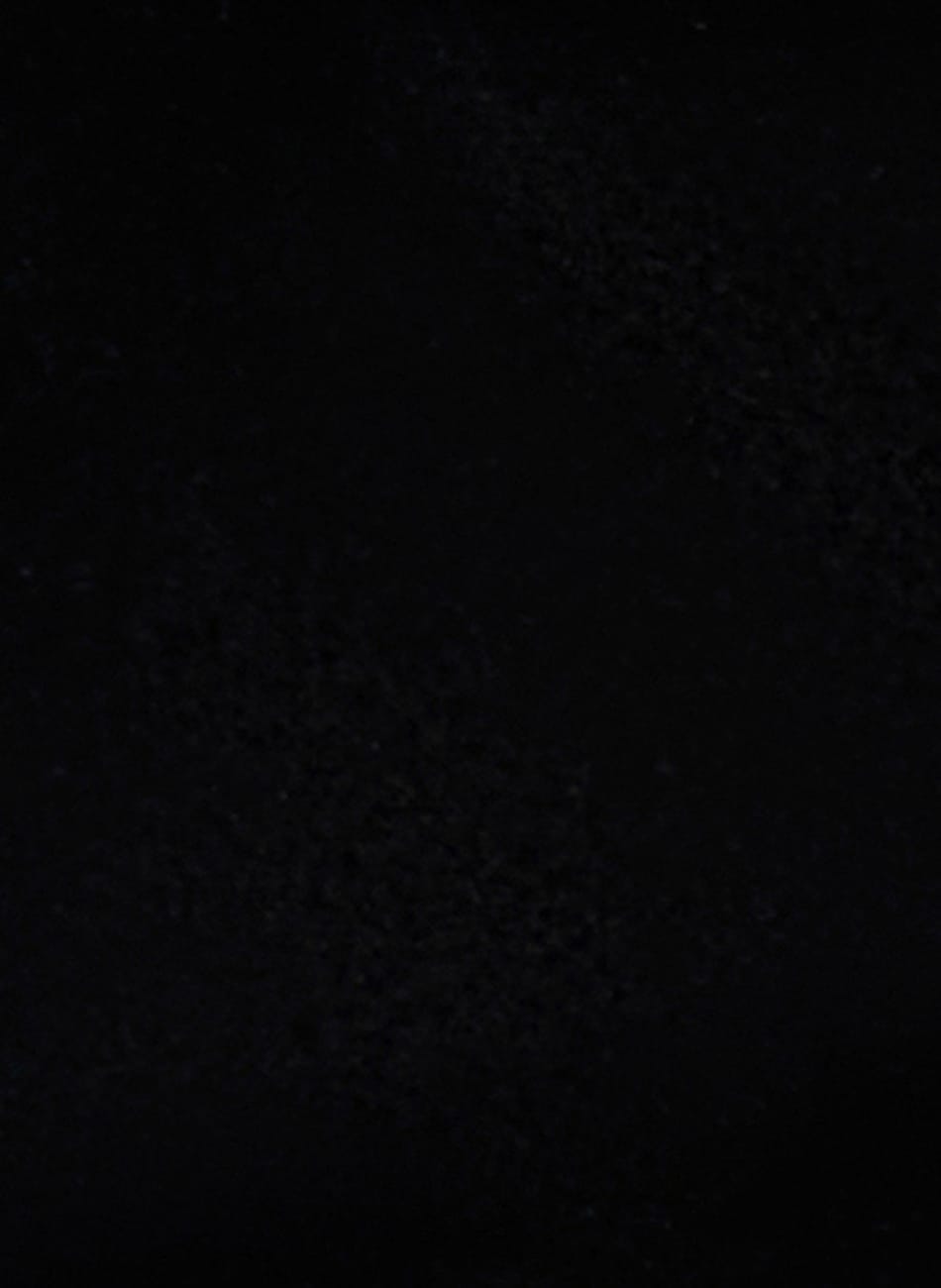 VELVET PEAK LAPEL SUIT