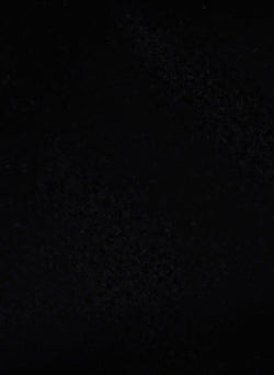 Image of VELVET PEAK LAPEL SUIT