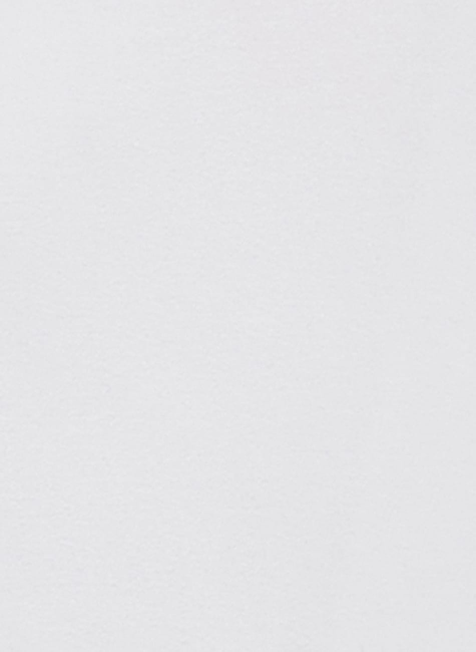 Image of CLASSIC SHALL LABEL SUIT