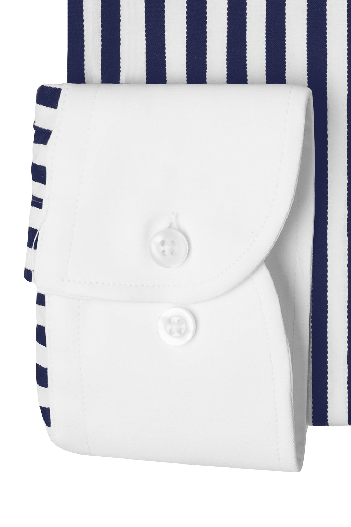 Image of SHIRT BRANDHOUSE BHFS77