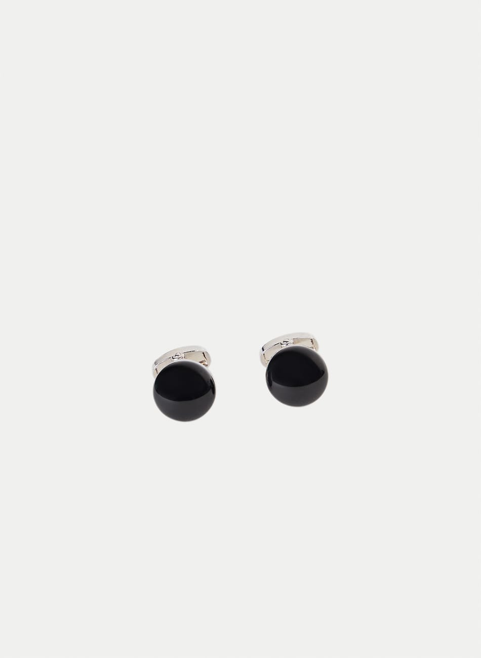 CUFFLINKS BRANDHOUSE 425