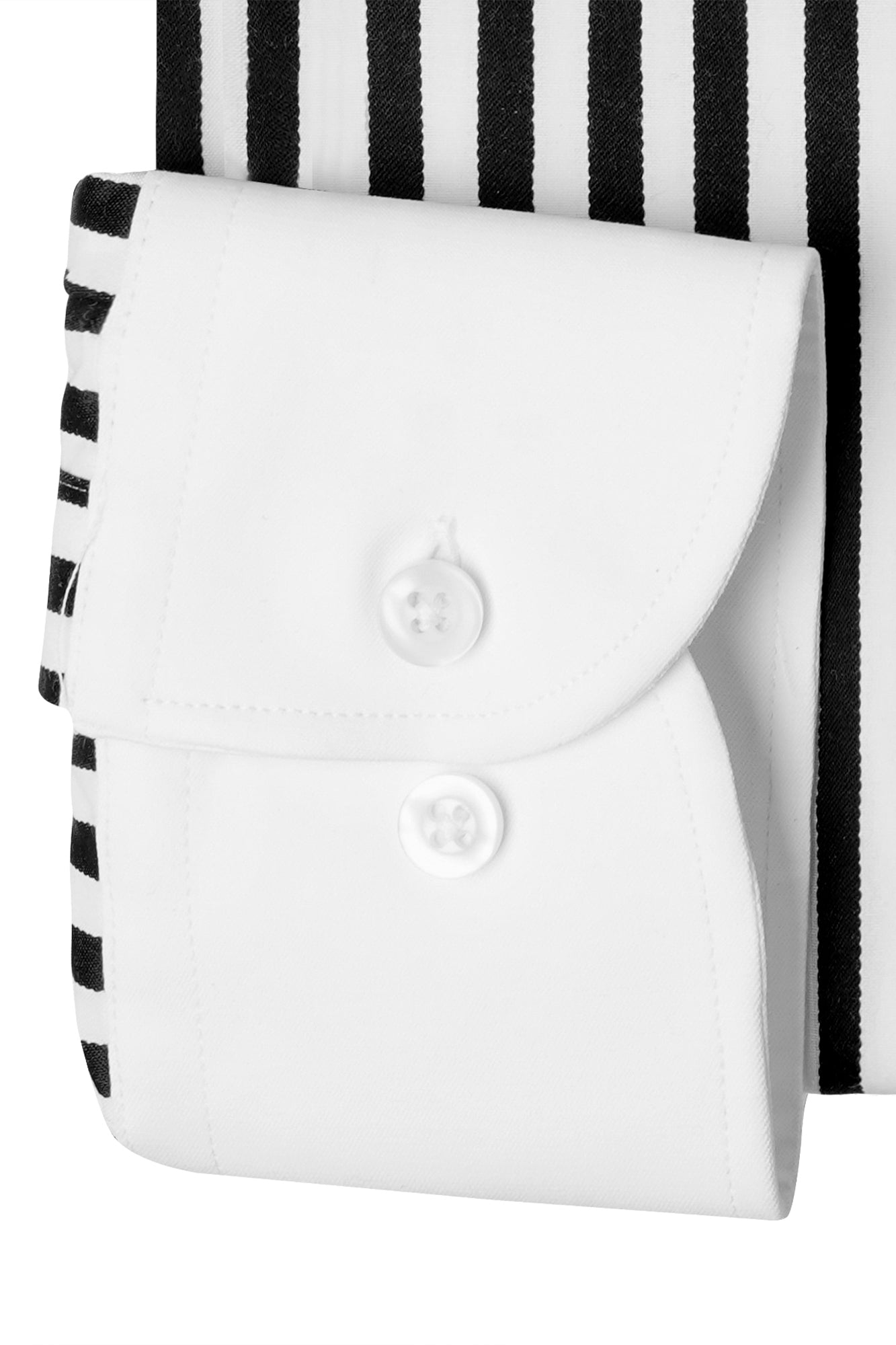 SHIRT BRANDHOUSE BHFS77