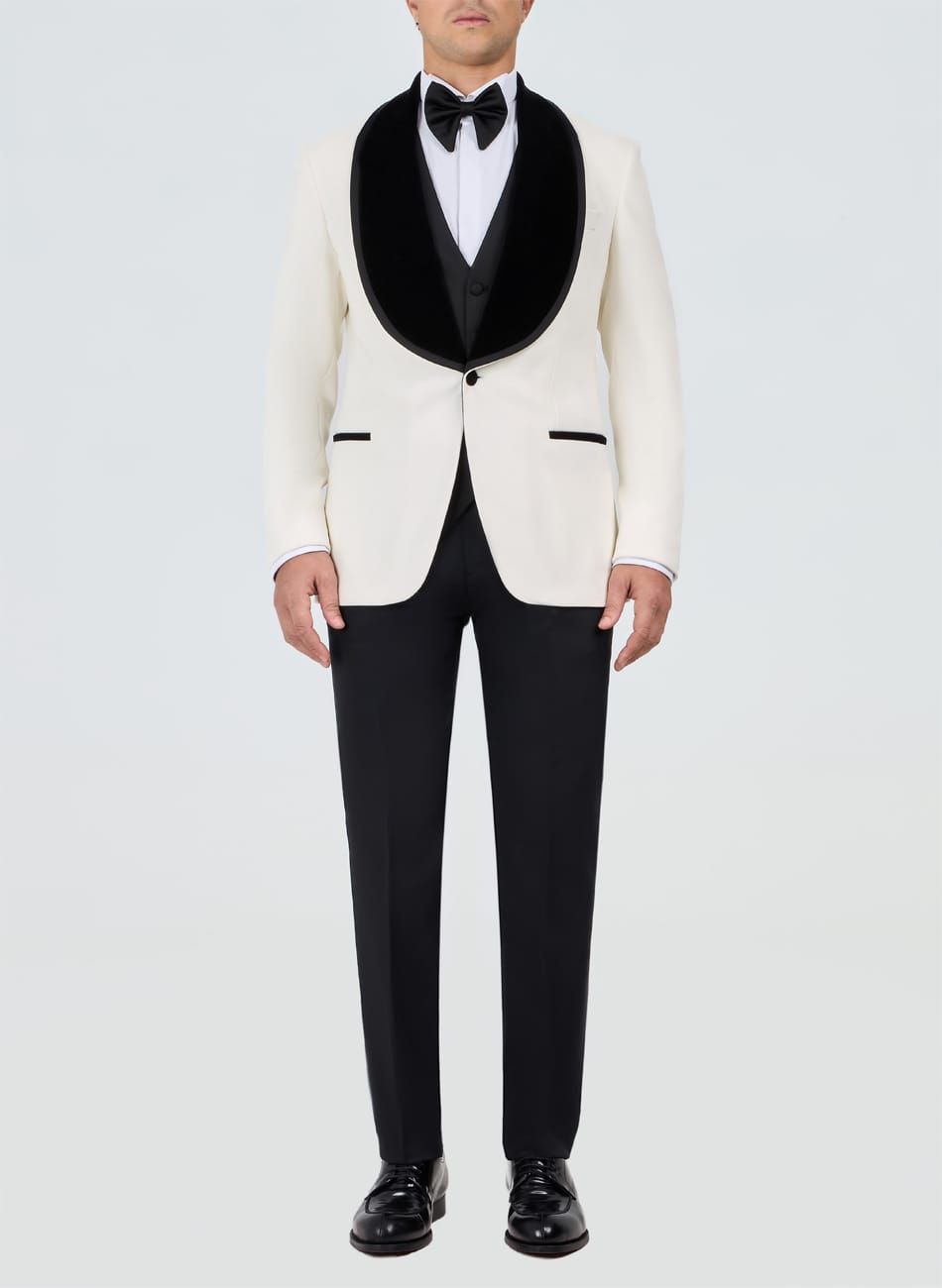 P.K SHALL LABEL SUIT