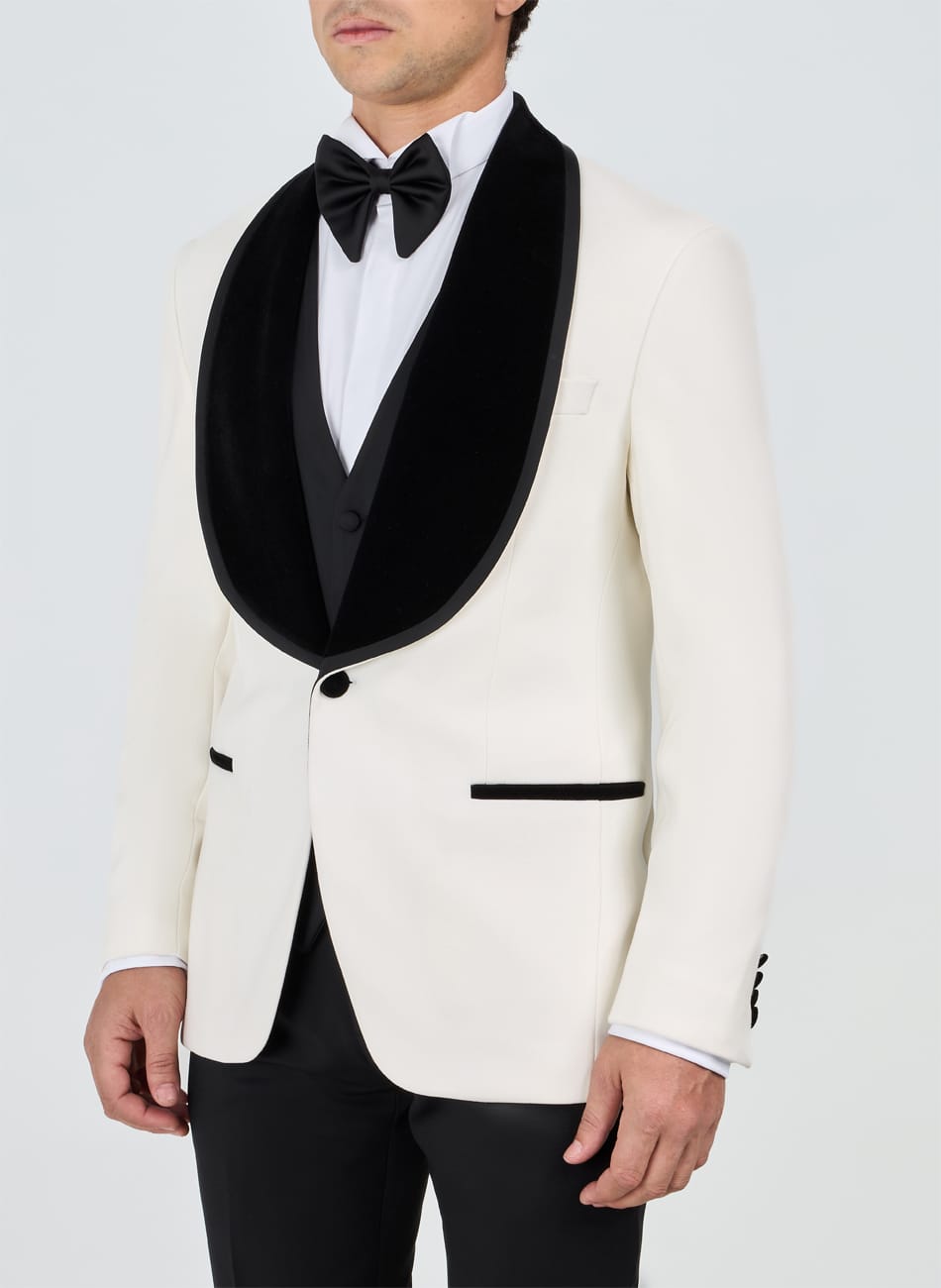 Image of P.K SHALL LABEL SUIT