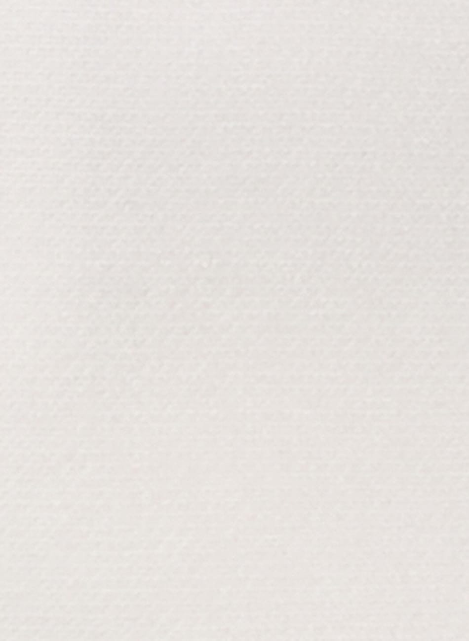 P.K SHALL LABEL SUIT