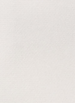 Image of P.K SHALL LABEL SUIT