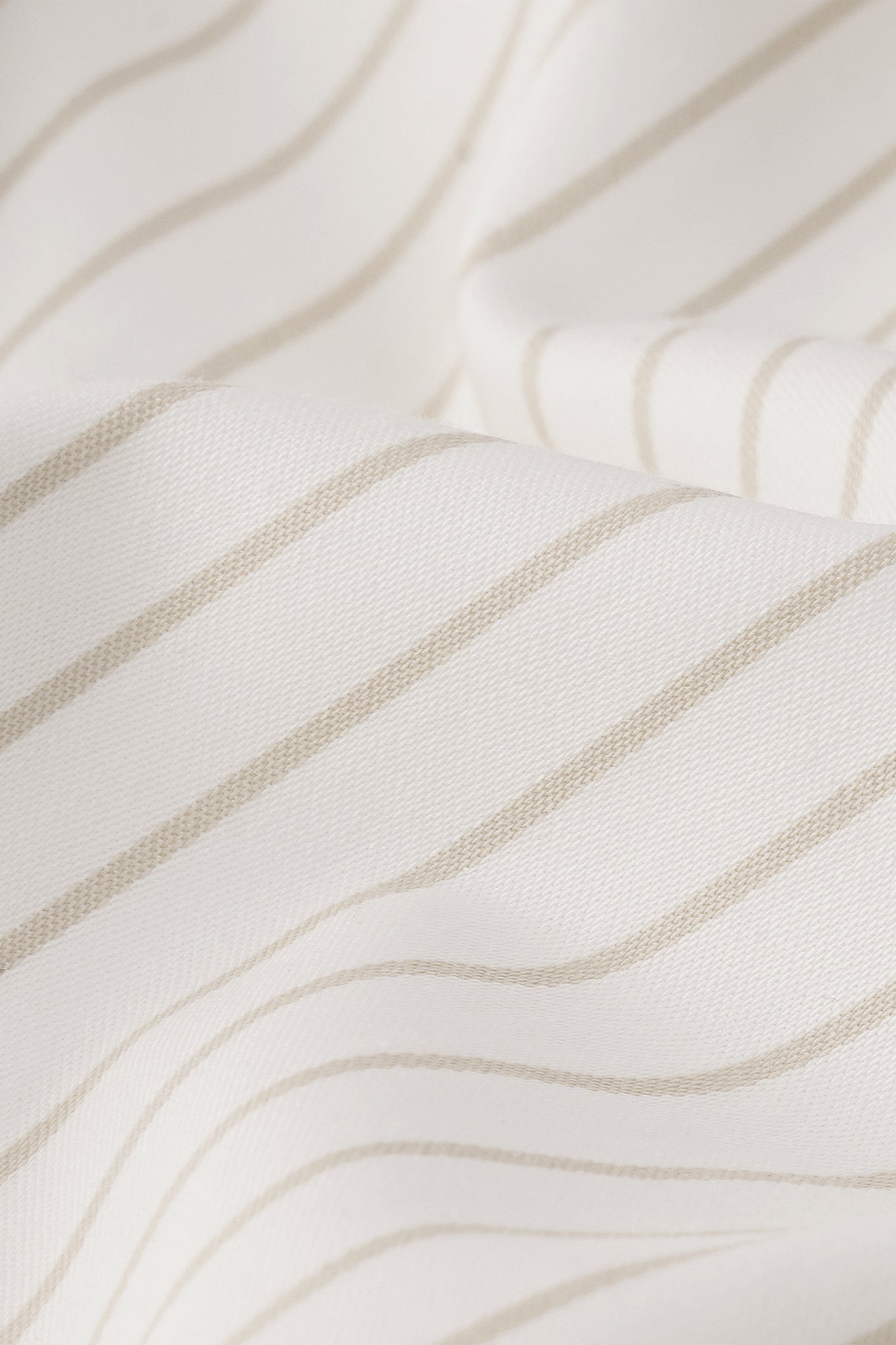 Image of SHIRT BRANDHOUSE BHFC86