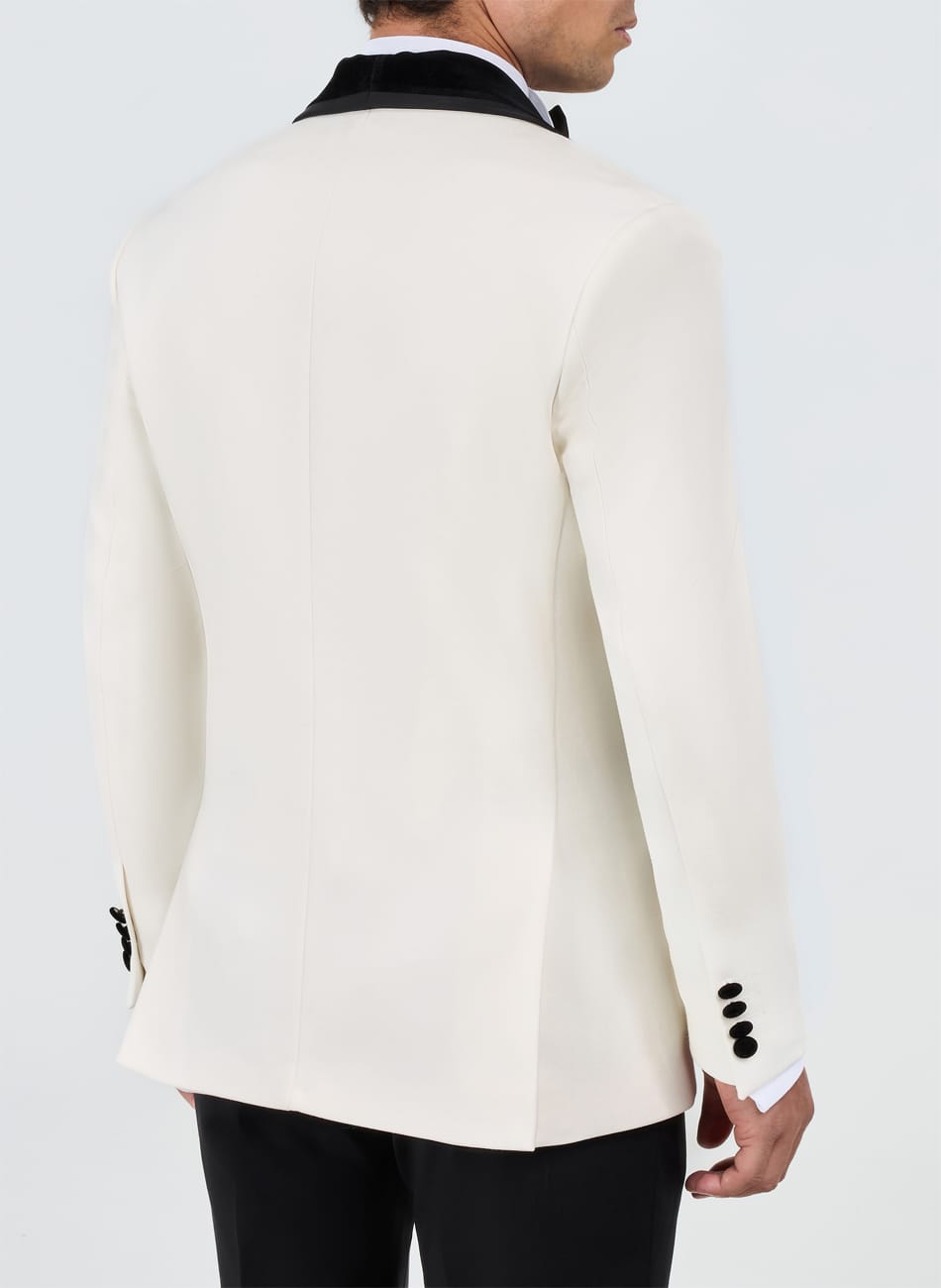 P.K SHALL LABEL SUIT