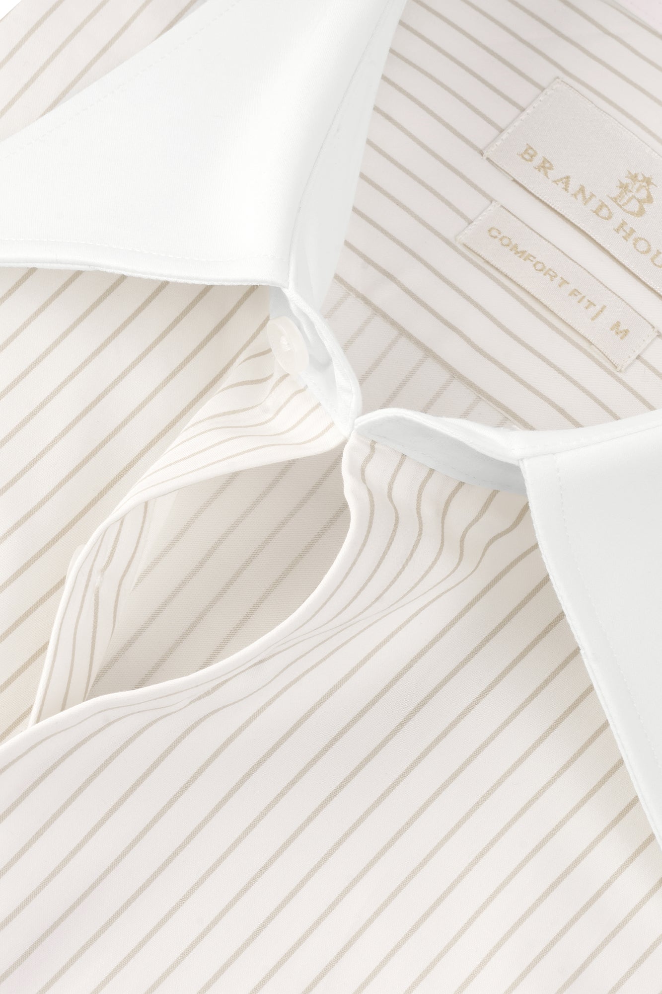 Image of SHIRT BRANDHOUSE BHFC86