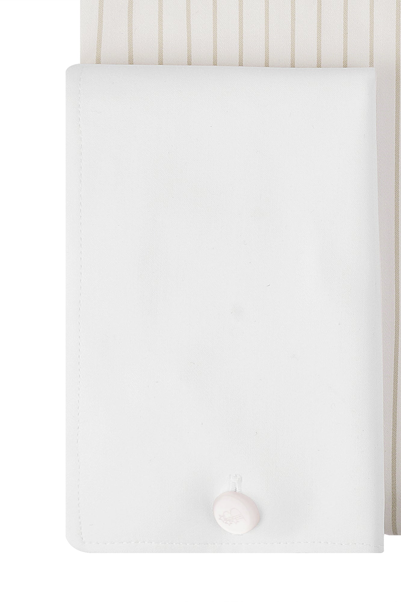 SHIRT BRANDHOUSE BHFC86