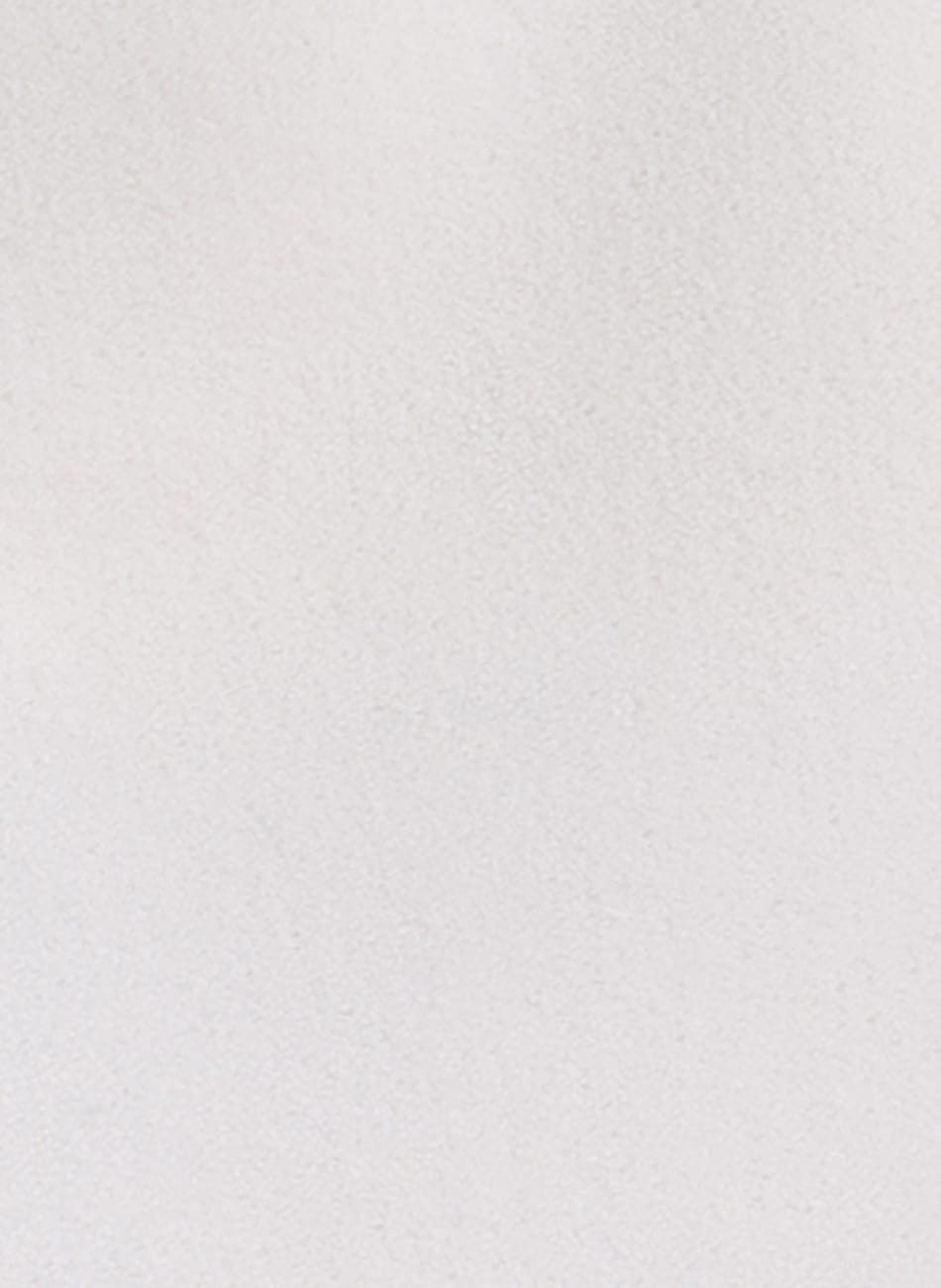 Image of TEXTURES PEAK LAPEL SUIT