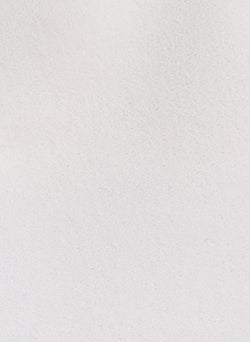 Image of TEXTURES PEAK LAPEL SUIT