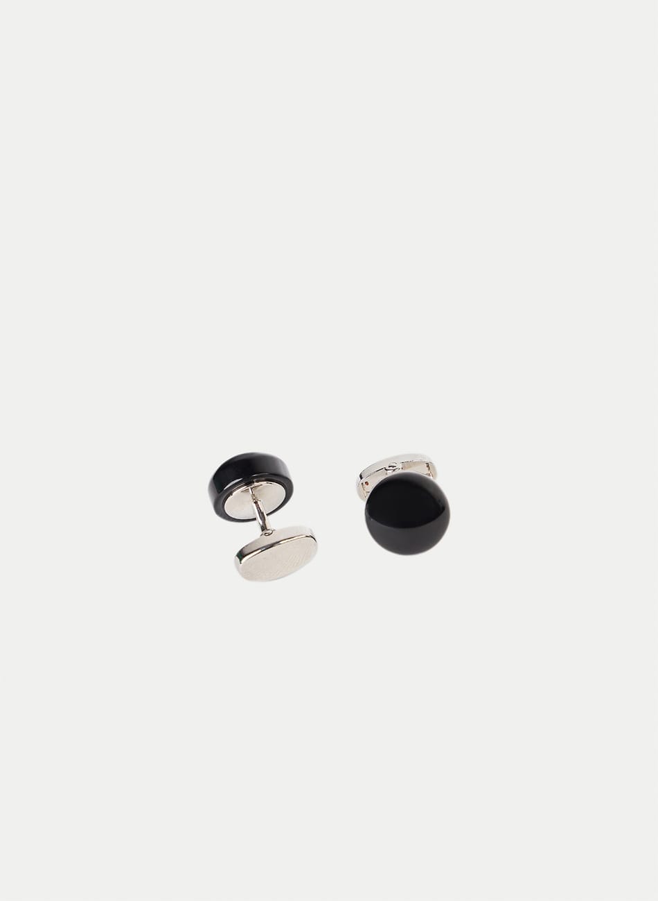 CUFFLINKS BRANDHOUSE 425