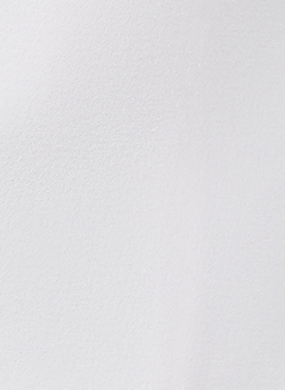 Image of CIASSIC PEAK LAPEL  SUIT