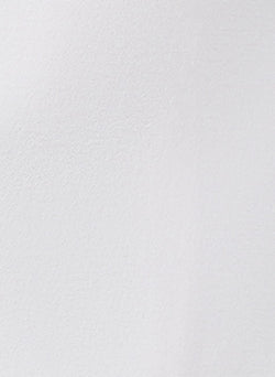 Image of CIASSIC PEAK LAPEL  SUIT