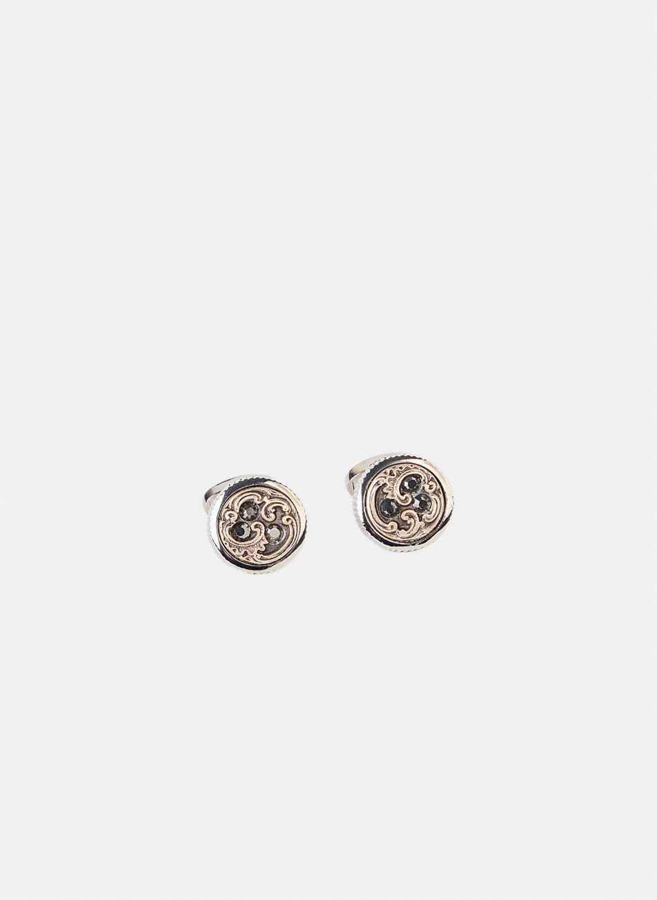 CUFFLINKS BRANDHOUSE 425