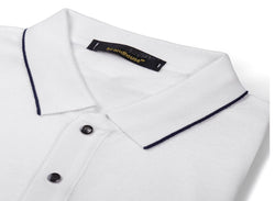 Image of Polo Yaka Simple