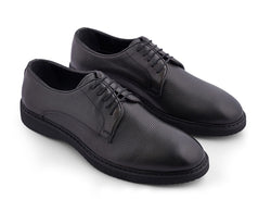 Image of Bampton Cap Oxfords Shoes