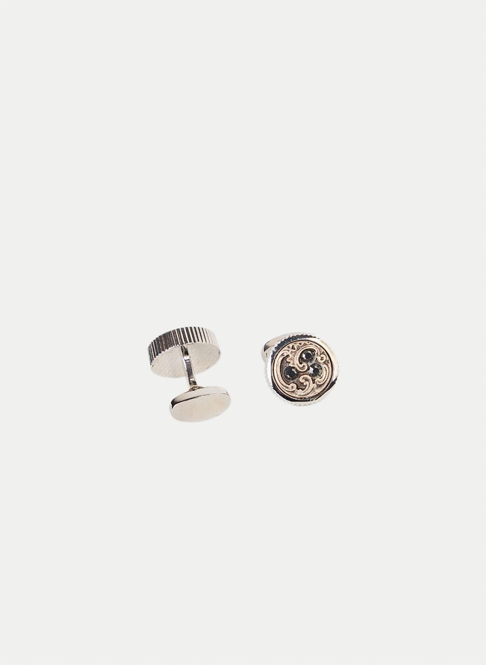 CUFFLINKS BRANDHOUSE 425