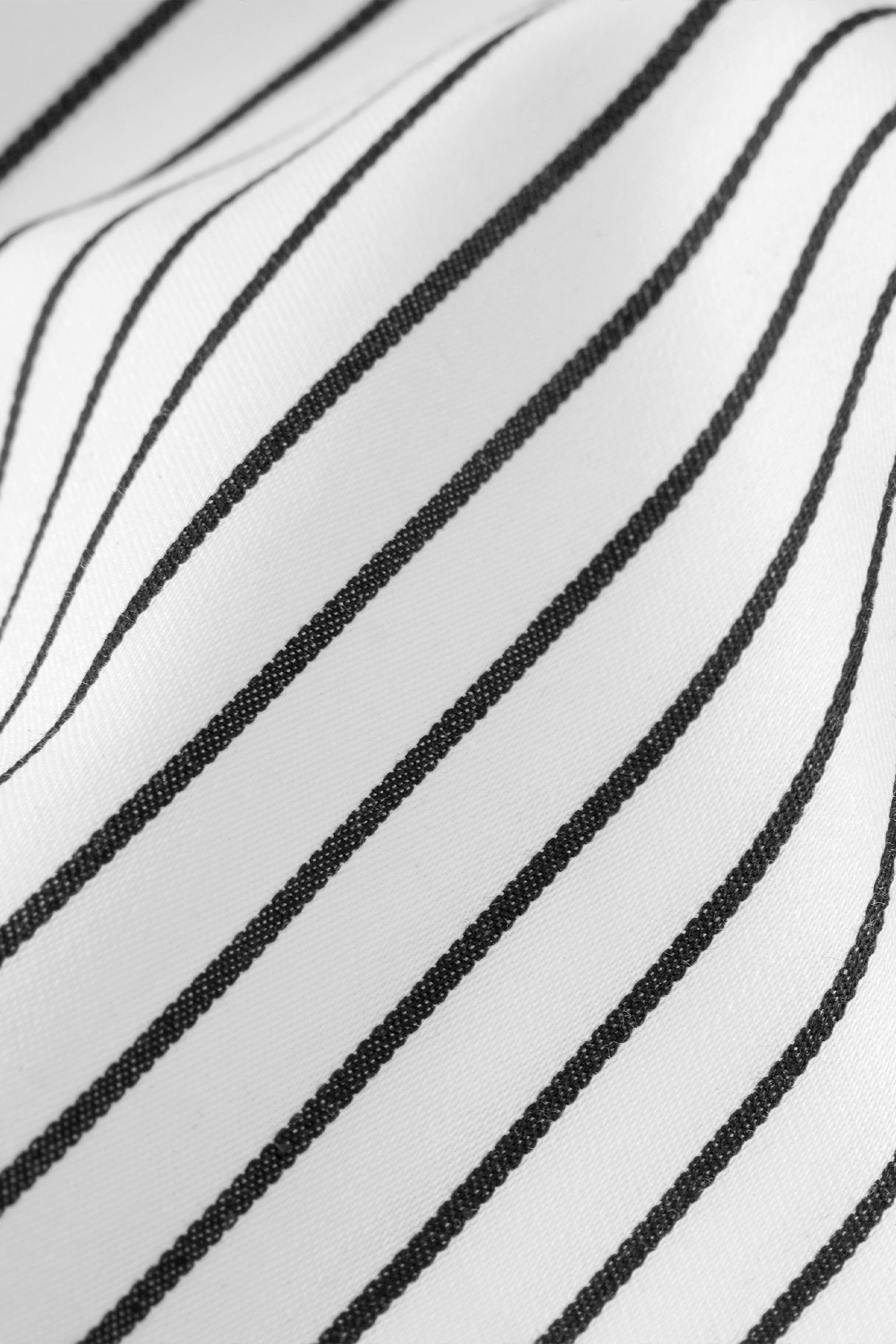 SHIRT BRANDHOUSE BHFC86