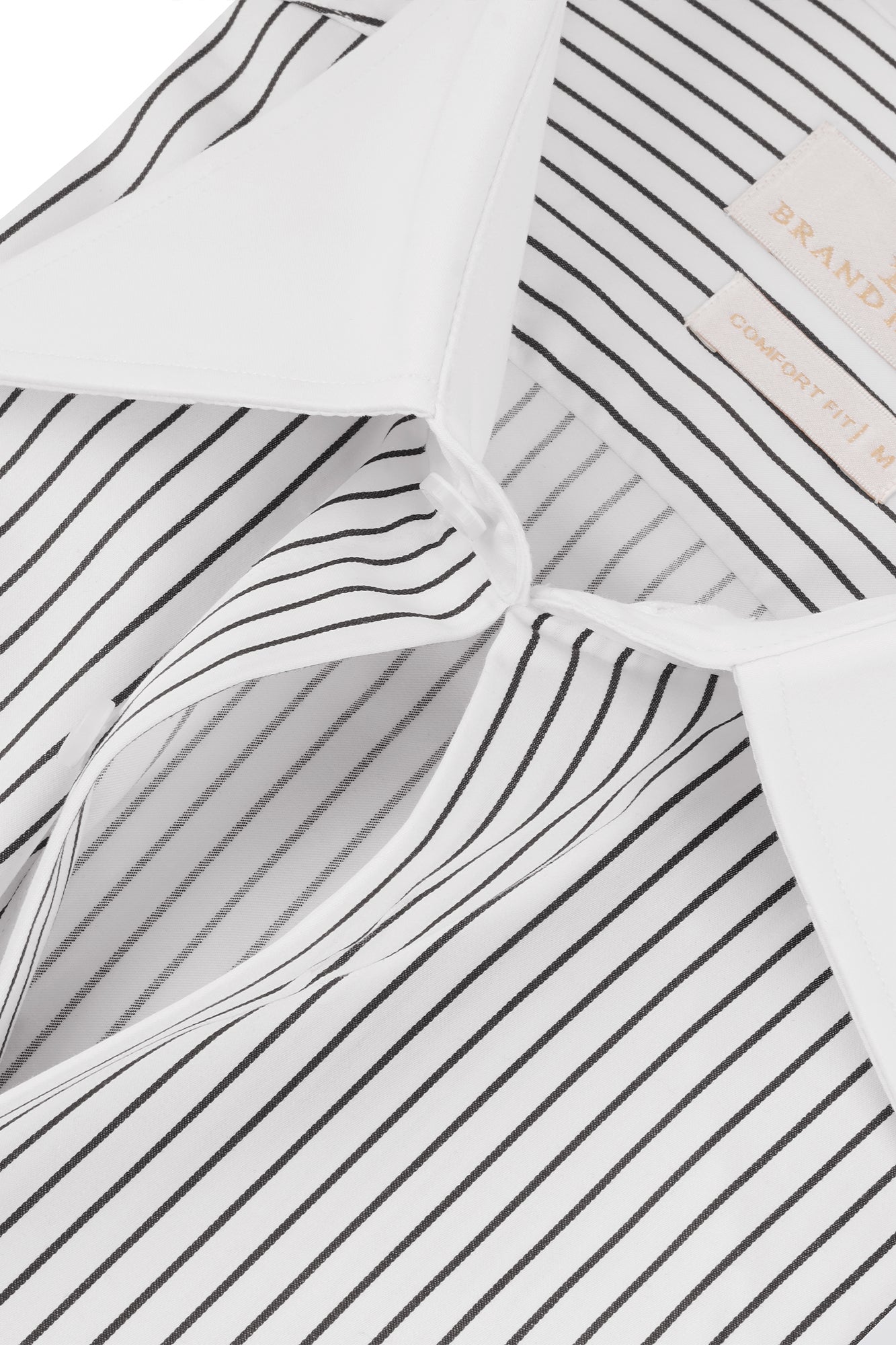 Image of SHIRT BRANDHOUSE BHFC86