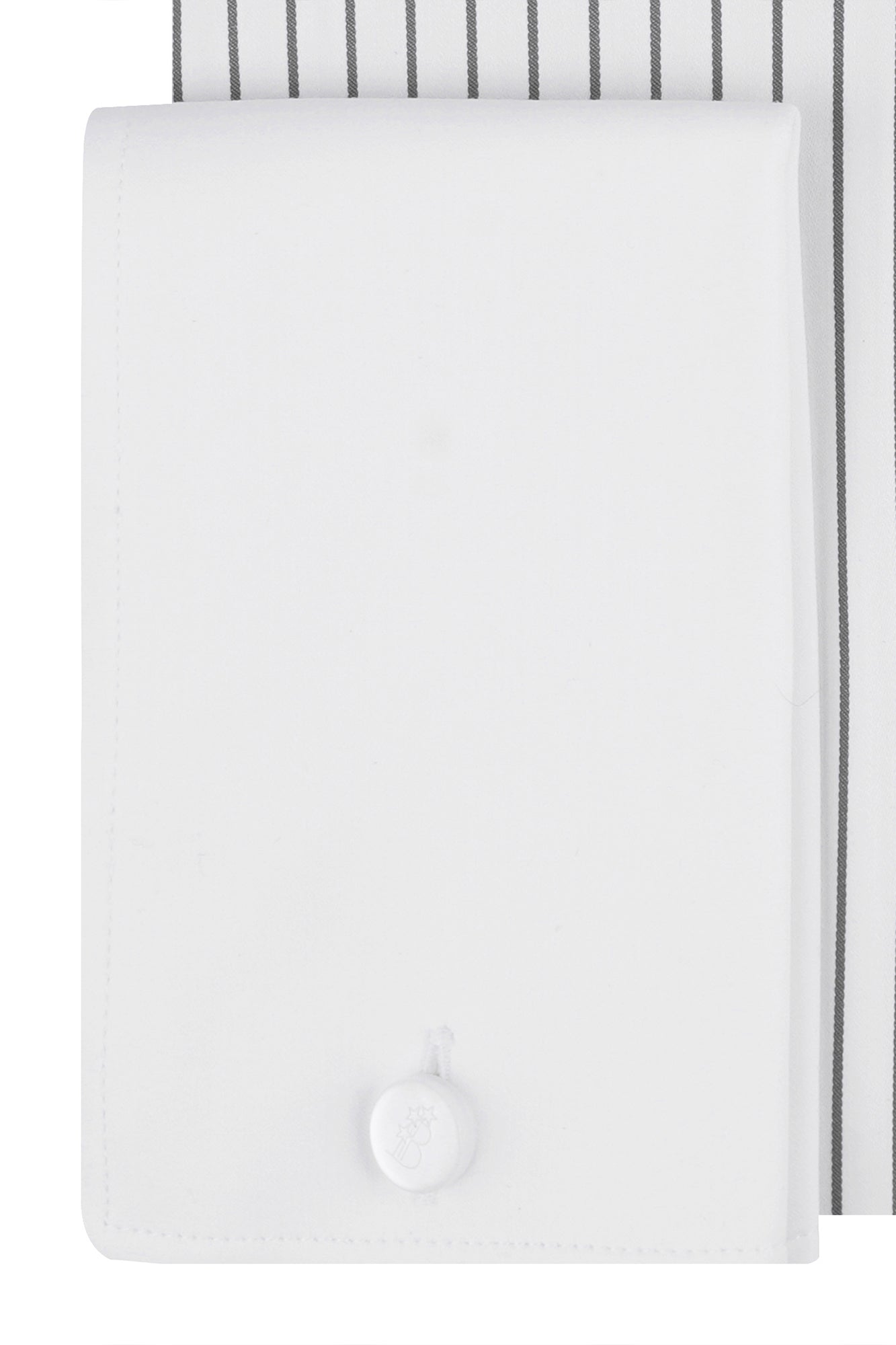 SHIRT BRANDHOUSE BHFC86