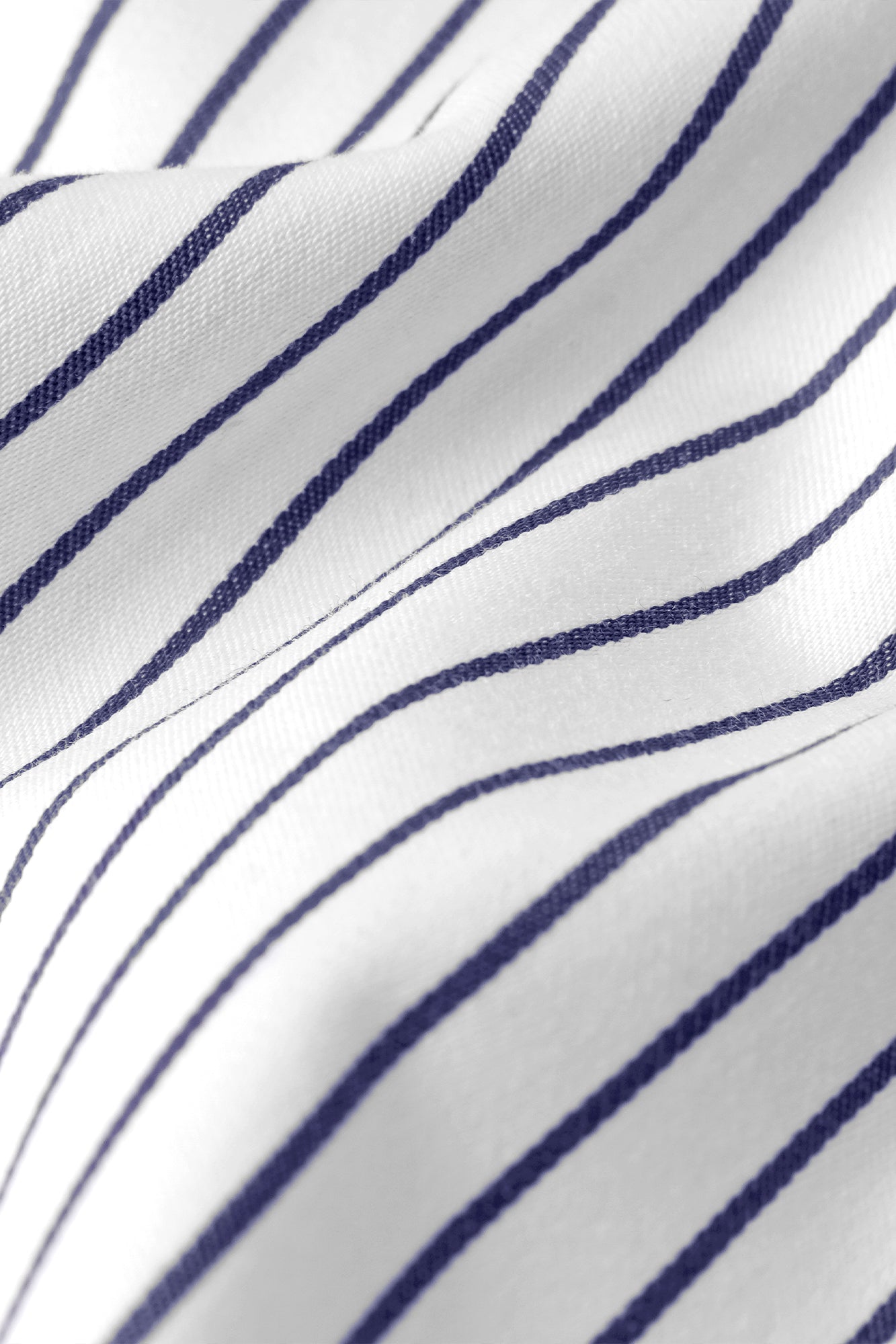 SHIRT BRANDHOUSE BHFC86