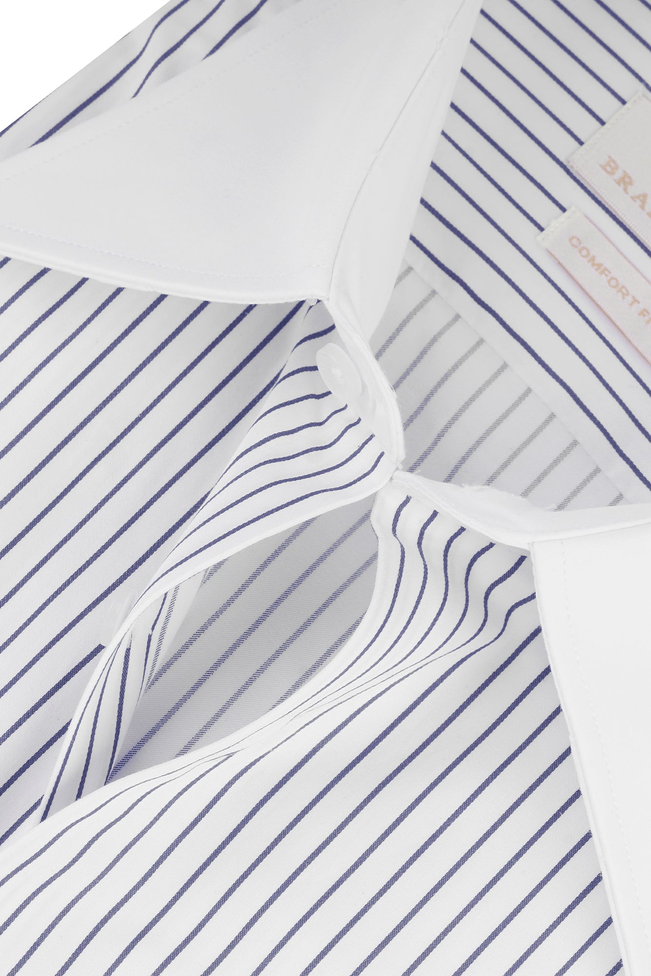 SHIRT BRANDHOUSE BHFC86