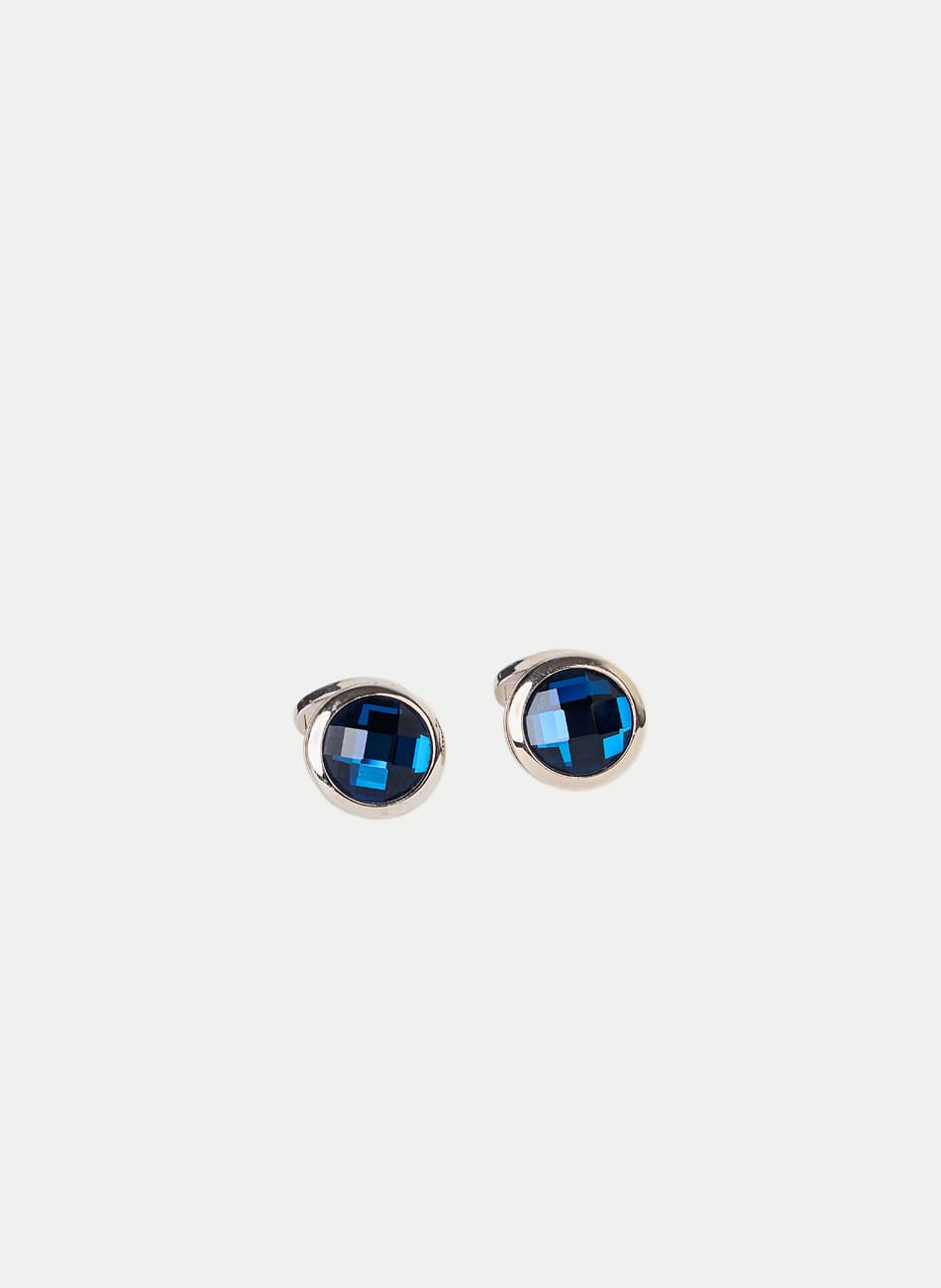 CUFFLINKS BRANDHOUSE 425