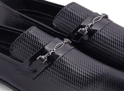 Image of Moccasins Loafers Shoes