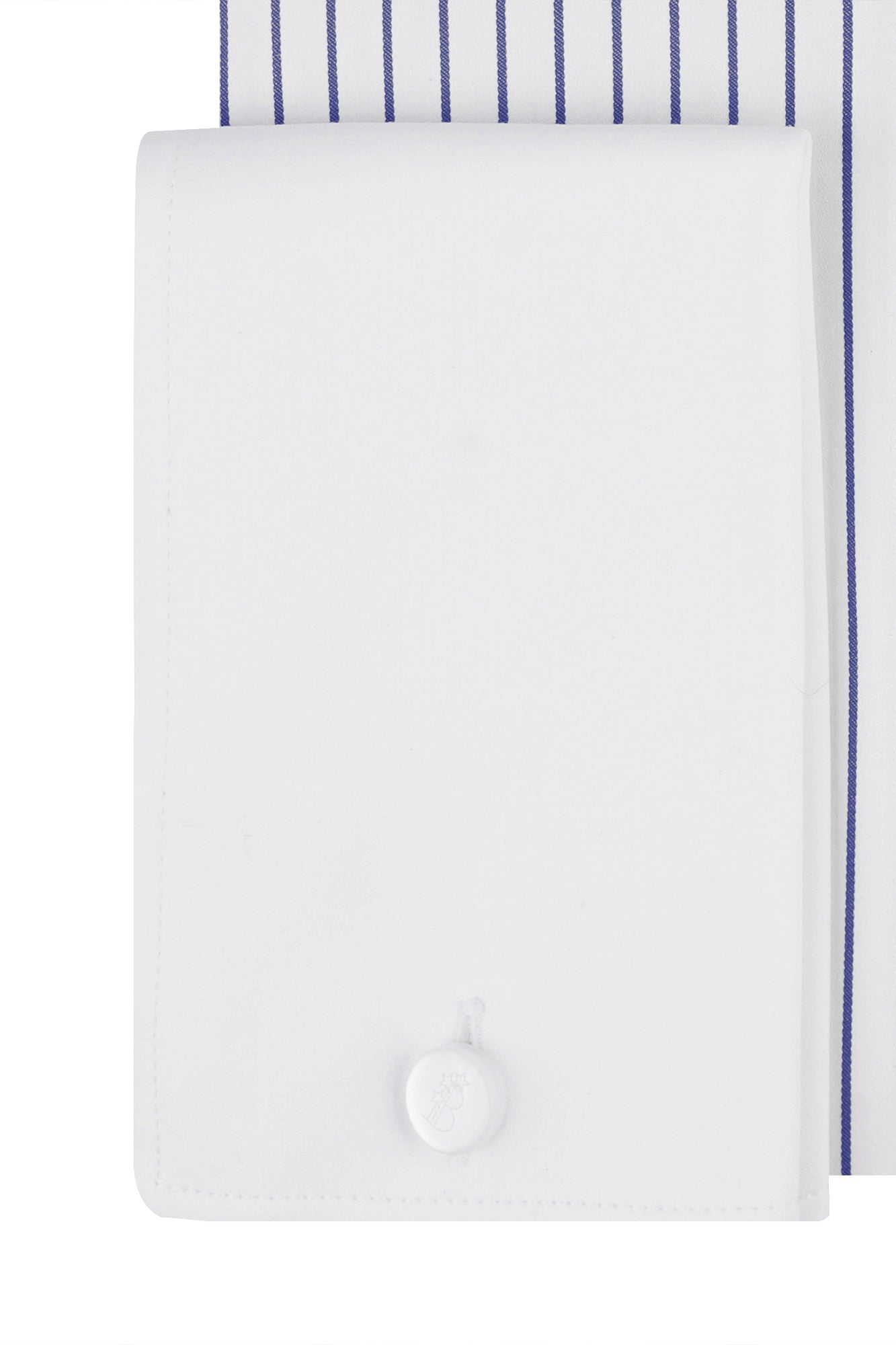 SHIRT BRANDHOUSE BHFC86